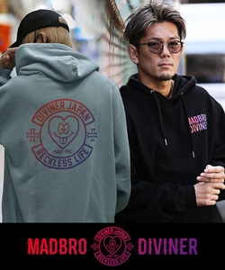 ZgqpW000D0MiKWZ5Jwll.jpg?w=940&h=940