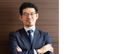 ZgrBKKYQWrisODWTz6bO.jpg?w=940&h=940