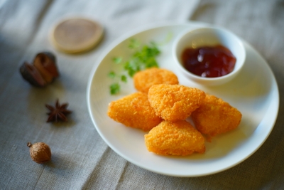 ZgrKnPI81mWDIiyz3hGA.jpg?w=940&h=940