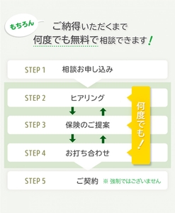Zgt9HkNzQJSsuDGetopa.jpg?w=940&h=940