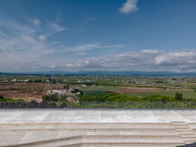 Zgvp32GrZ6VRyIW1VaFG.jpg?w=940&h=940