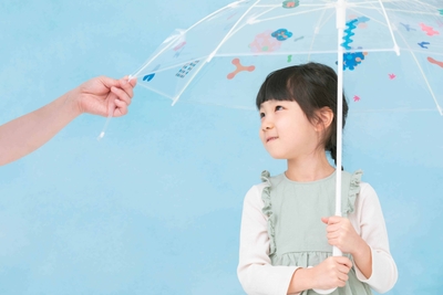 ZgxPtX8LheEfTfqTGeo9.jpg?w=940&h=940