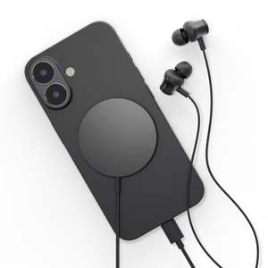 Zgxz54lWd5t1C85MI3MD.jpg?w=940&h=940