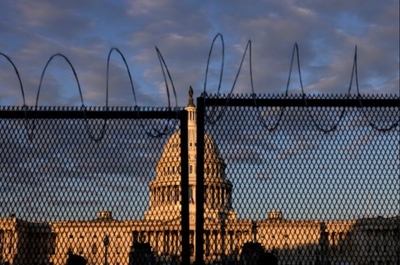 Zgy6MMGypccQ1sUWeoAn.jpg?w=940&h=940