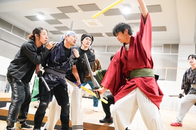 ZgzBCCXHUWq4EqmeT1Gw.JPG?w=940&h=940