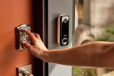 日本のスマートロック市場