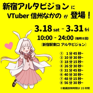 ZgzuQYKDnREQxoJLif0j.jpg?w=940&h=940