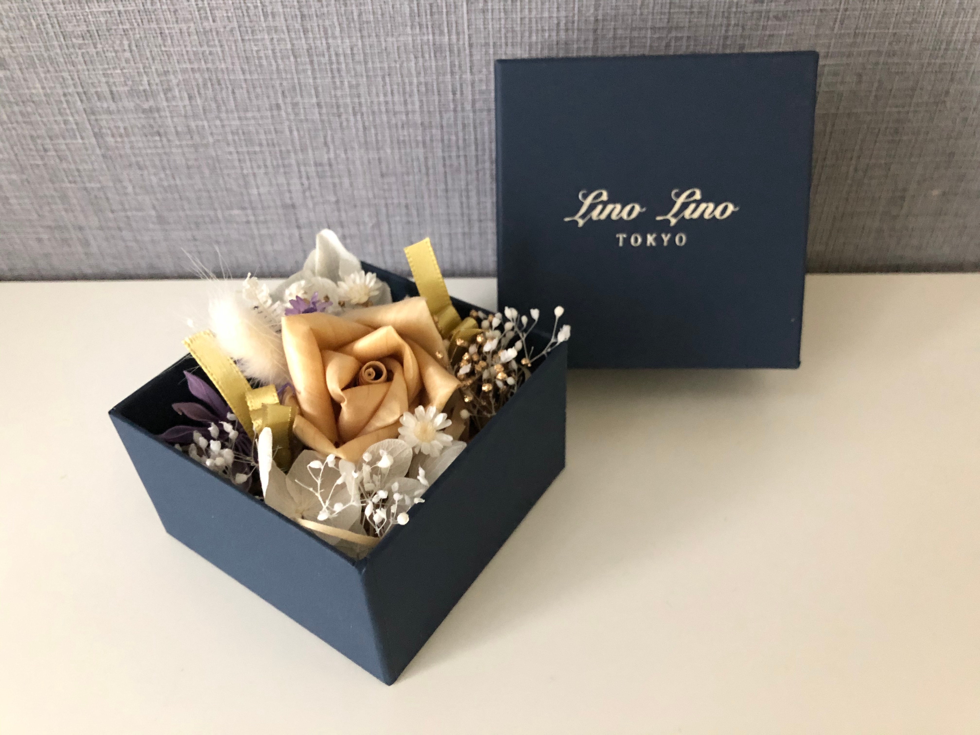 【ヒバの木で出来た「匠の薔薇」】2021年3月3日より日本橋堀留町の老舗呉服問屋田源にて発売開始