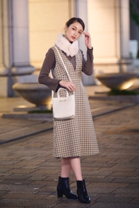 Zh5SKNJ11mmO8suunZJY.jpeg?w=940&h=940