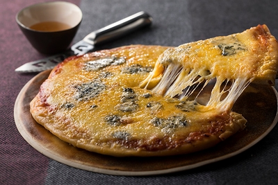 Zh653KVwhuptT6eg8aFn.jpg?w=940&h=940