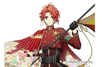 Zh6ZGVduM0l1chAsWrDm.jpg?w=940&h=940