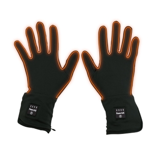 ZhB7hU2lYe37exmIXfu6.jpg?w=940&h=940