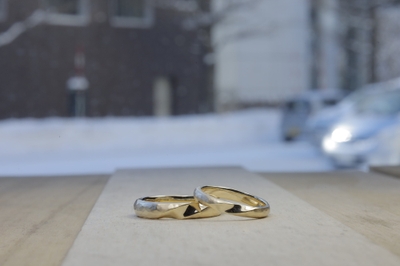 ZhDOZ5qH7n6S4szYKQqK.jpeg?w=940&h=940