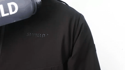 ZhFA1WzX5zmxO1i5Gdhz.gif?w=940&h=940