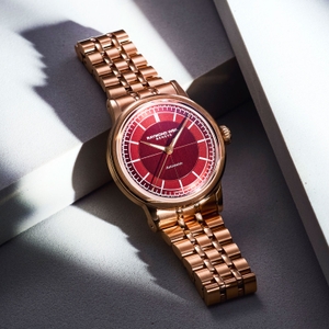 ZhFxJpXMgoSHotlUn98X.jpg?w=940&h=940