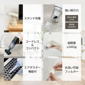 ZhHqMqxidIdrbIj9eiCb.jpg?w=940&h=940