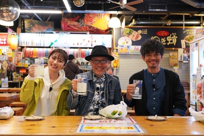 ZhILKJd3KmsRFOUXKUNl.jpg?w=940&h=940