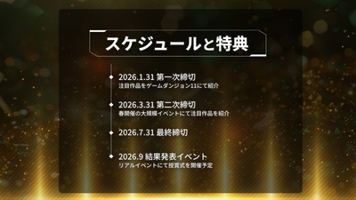 ZhMBYypEuvNOuaFNvLdX.jpg?w=940&h=940