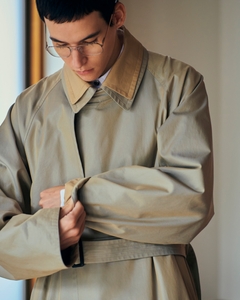 ZhOwQcjLSMsQSI4G9Hnm.jpg?w=940&h=940