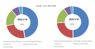 ZhPe4x6YIfweOZ2AyRal.png?w=940&h=940