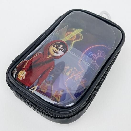 リメンバー・ミーのグッズ