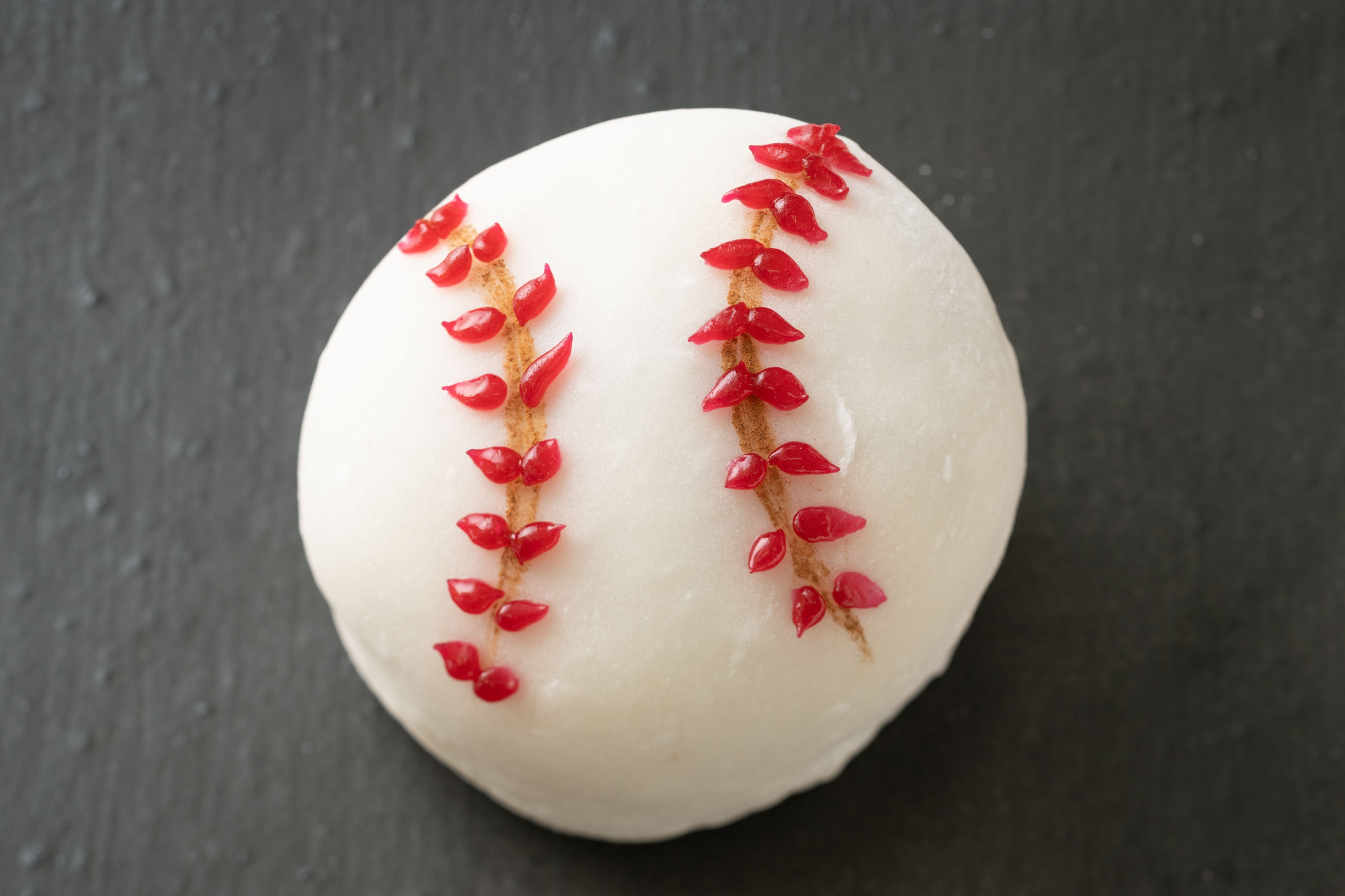 開運ジャンボホームラン大福 単体