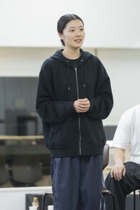 ZhSEtObGzFqstrj4D5KD.jpg?w=940&h=940