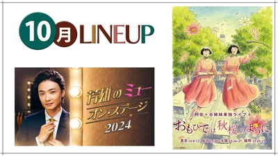 ZhTpBV7Afg7srvDG56Ig.jpg?w=940&h=940