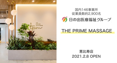 ZhUWHAcosAxzBlA8gL3f.jpg?w=940&h=940