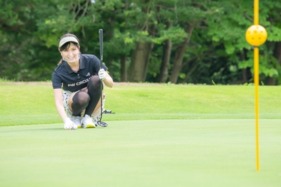 ZhW3NZJaQrzO1ezCG89T.jpg?w=940&h=940