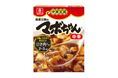 ZhirPCLeKZSQDD6e3jVk.png?w=940&h=940