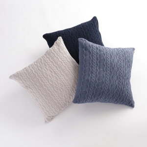 ZhisZKw7Gq8MUhYi3ocJ.jpg?w=940&h=940