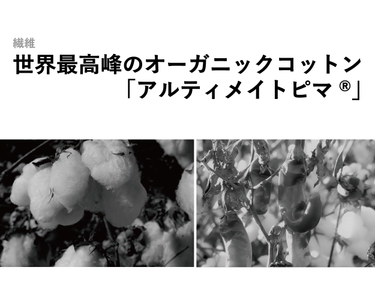 Zhl138VZBaaxJDvjSdOF.jpg?w=940&h=940