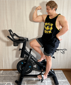 ZhoE6Hg8SB8Q3RLeOjhh.png?w=940&h=940