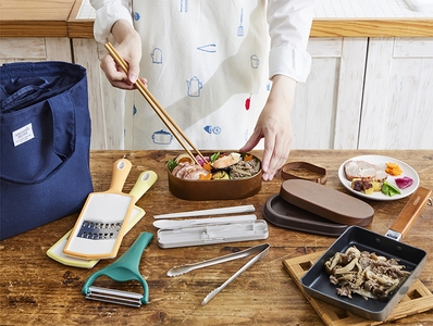 ZhpoyEV80UaBeAR8yB35.jpg?w=940&h=940