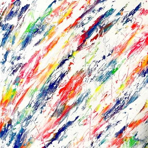 作者：ASUKA SAKASHITA