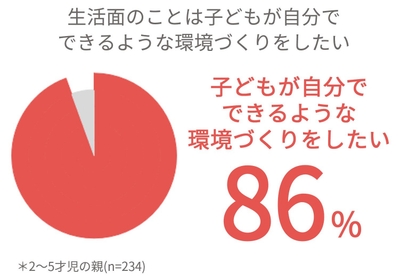 ZhsPTxZtjZ2u1tVhfmFk.jpg?w=940&h=940