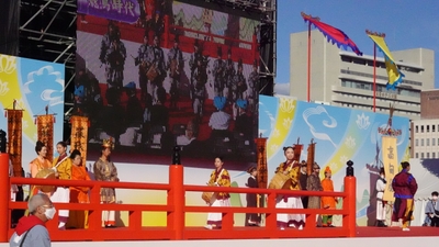 ZhuXMWiRTno0WYTwrQ1X.jpg?w=940&h=940