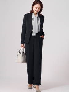 ZhxmnRe1KbeHVSfVcipX.jpg?w=940&h=940