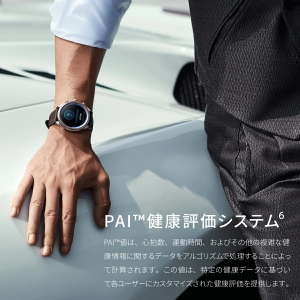 ZhzDQKrwDHDpMXl3efzR.jpg?w=940&h=940