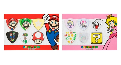 Zi5BezhBEjxYhR3Imfmc.jpg?w=940&h=940