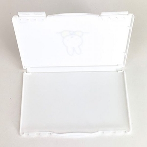 Zi6qo0SaFM9t529dVtgh.jpg?w=940&h=940