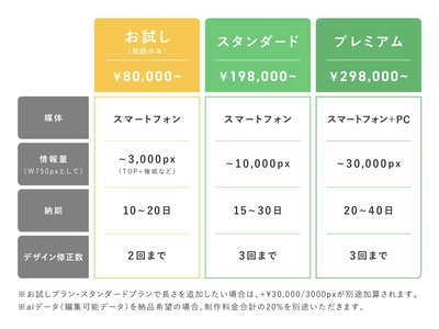 ZiB0eWQ9NW74ZyPyePgA.jpg?w=940&h=940