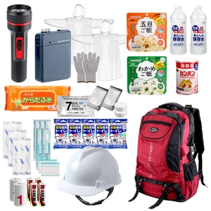 ZiByL1vC8XW3n4R8XEAK.jpg?w=940&h=940