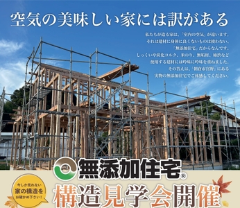 ZiDInGxC3uYd2XG5tgxg.jpg?w=940&h=940