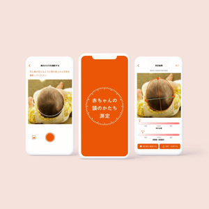 ZiDLgIfNaJ6hT5owJajM.png?w=940&h=940