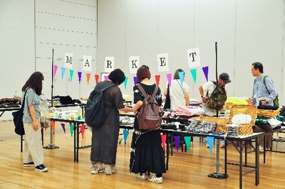 ZiF3qeWuDMhr5OIm3z8F.jpeg?w=940&h=940