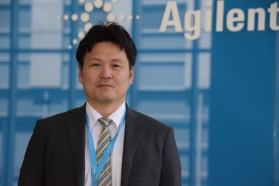 ZiGqPsmdrXPkslFrBB2D.jpg?w=940&h=940