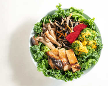 ZiHUBDIpcVvNu2J9VA6T.png?w=940&h=940