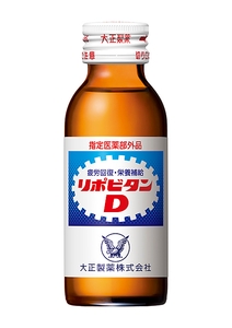 ZiIwq1ZK5zNZ8CfJC9lC.jpg?w=940&h=940